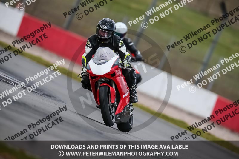 PJ Motorsport Photography 2020;donington no limits trackday;donington park photographs;donington trackday photographs;no limits trackdays;peter wileman photography;trackday digital images;trackday photos
